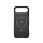 PITAKA Ultra-Slim Case Black/Grey iPhone Air - 1369559 - zdjęcie 3